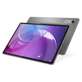 TABLET LENOVO IDEA TAB PRO GEN2 TB390FU WIFI7 13