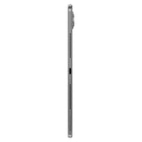 TABLET LENOVO IDEA TAB PRO GEN2 TB390FU WIFI7 13