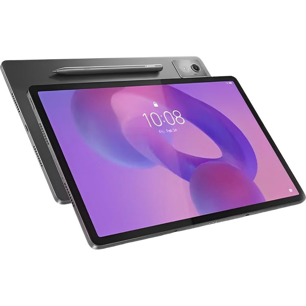 TABLET LENOVO IDEA TAB PRO TB373FU WIFI 12.7" 3K IPS 144HZ 8GB/128GB/JBL GRAY PEN+CASE