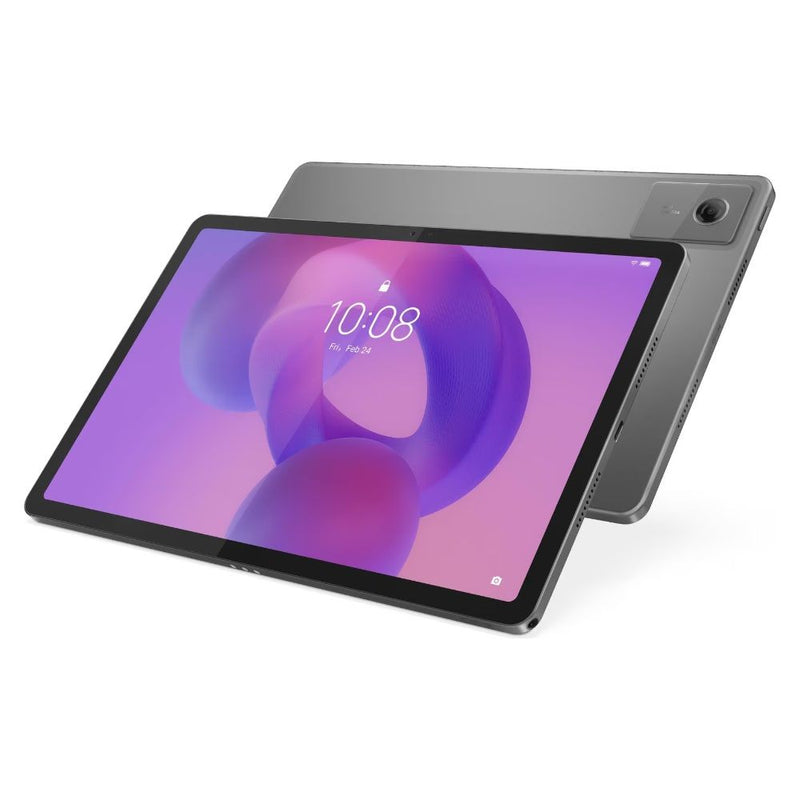 TABLET LENOVO IDEA TAB TB336FU WIFI 11" 2.5K IPS 90HZ 8GB/256GB PEN GRAY