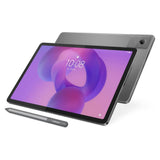 TABLET LENOVO IDEA TAB TB336FU WIFI 11
