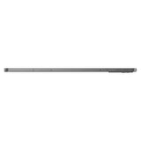 TABLET LENOVO IDEA TAB TB336FU WIFI 11