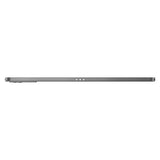 TABLET LENOVO IDEA TAB TB336FU WIFI 11