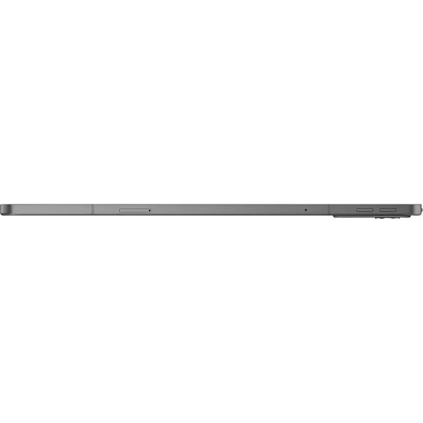 TABLET LENOVO IDEA TAB WIFI 11" 2.5K IPS 90HZ 8GB/256GB GRAY PEN+ESTUCHE