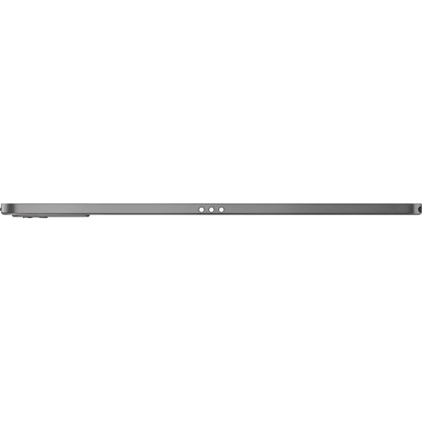 TABLET LENOVO IDEA TAB WIFI 11" 2.5K IPS 90HZ 8GB/256GB GRAY PEN+ESTUCHE