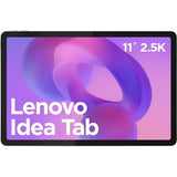 TABLET LENOVO IDEA TAB WIFI 11