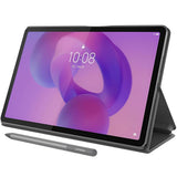 TABLET LENOVO IDEA TAB TB336FU WIFI 11