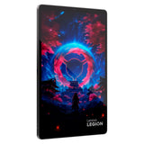 TABLET LENOVO LEGION TAB GEN5 TB323FU WIFI7 8.8