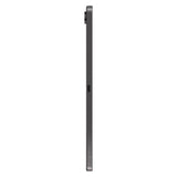 TABLET LENOVO LEGION TAB GEN5 TB323FU WIFI7 8.8