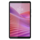 TABLET LENOVO TAB ONE TB305FU WIFI 8.7