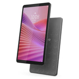 TABLET LENOVO TAB ONE TB305FU WIFI 8.7