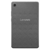 TABLET LENOVO TAB ONE TB305FU WIFI 8.7