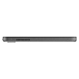 TABLET LENOVO TAB ONE TB305FU WIFI 8.7