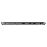 TABLET LENOVO TAB ONE TB305FU WIFI 8.7