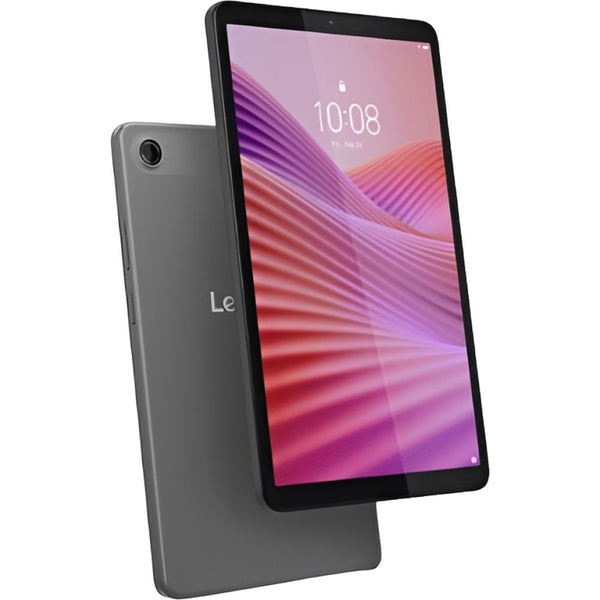 TABLET LENOVO TAB ONE WIFI 8.7" 4GB/64GB ESTUCHE LUNA GRAY