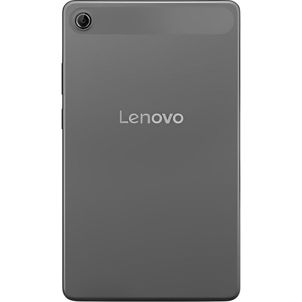 TABLET LENOVO TAB ONE WIFI 8.7" 4GB/64GB ESTUCHE LUNA GRAY