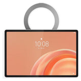 TABLET LENOVO IDEA TAB PLUS GEN2 TB355FU WIFI 12.1