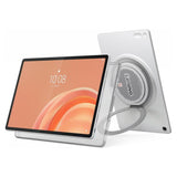TABLET LENOVO IDEA TAB PLUS GEN2 TB355FU WIFI 12.1