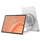 TABLET LENOVO IDEA TAB PLUS GEN2 TB355FU WIFI 12.1