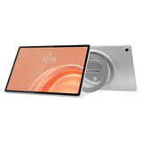 TABLET LENOVO IDEA TAB PLUS GEN2 TB355FU WIFI 12.1
