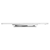 TABLET LENOVO IDEA TAB PLUS GEN2 TB355FU WIFI 12.1