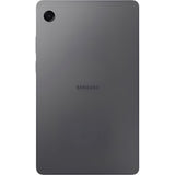 TABLET SAMSUNG TAB A11 SM-X133 WIFI 8.7