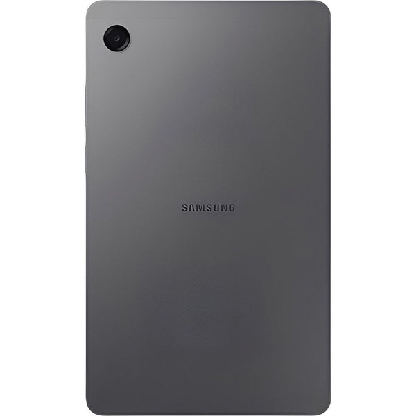 TABLET SAMSUNG TAB A11 SM-X133 WIFI 8.7" 4GB/64GB GRAY