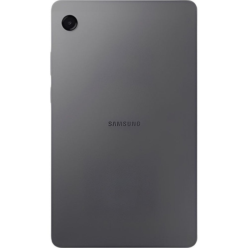 TABLET SAMSUNG TAB A11 SM-X133 WIFI 8.7" 4GB/64GB GRAY