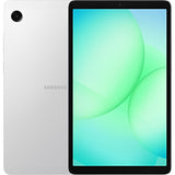TABLET SAMSUNG TAB A11 SM-X133 WIFI 8.7