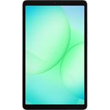 TABLET SAMSUNG TAB A11 SM-X133 WIFI 8.7