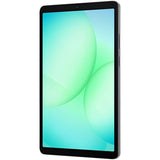 TABLET SAMSUNG TAB A11 SM-X135 LTE 8.7