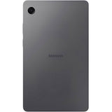 TABLET SAMSUNG TAB A11 SM-X135 LTE 8.7