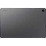 TABLET SAMSUNG TAB A11+ SM-X230 WIFI 11