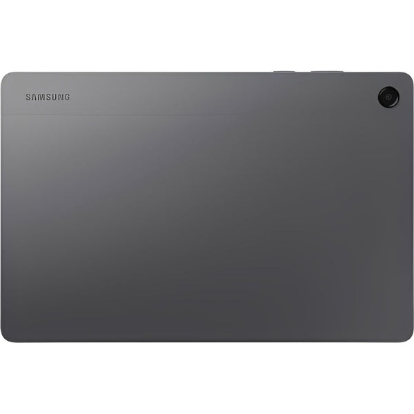 TABLET SAMSUNG TAB A11+ SM-X230 WIFI 11" 6GB/128GB GRAY