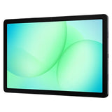 TABLET SAMSUNG TAB A11+ SM-X230 WIFI 11