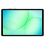 TABLET SAMSUNG TAB A11+ SM-X230 WIFI 11