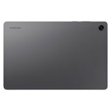 TABLET SAMSUNG TAB A11+ SM-X230 WIFI 11