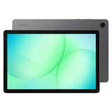 TABLET SAMSUNG TAB A11+ SM-X230 WIFI 11