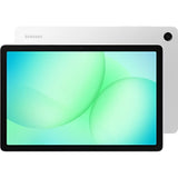 TABLET SAMSUNG TAB A11+ SM-X230 WIFI 11