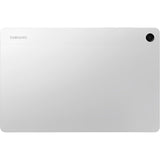 TABLET SAMSUNG TAB A11+ SM-X230 WIFI 11