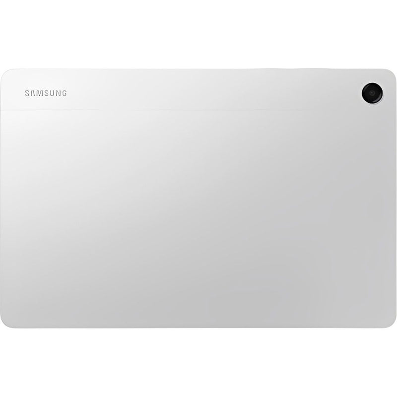 TABLET SAMSUNG TAB A11+ SM-X230 WIFI 11" 8GB/256GB SILVER 150920
