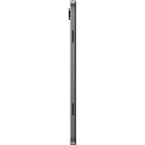 TABLET SAMSUNG TAB A11+ SM-X236 5G 11