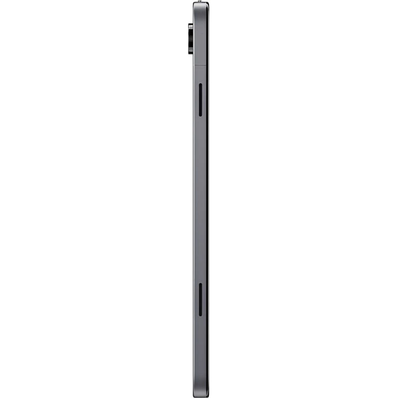 TABLET SAMSUNG TAB A11+ SM-X236 5G 11" 6GB/128GB SILVER 152597
