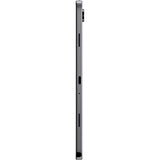 TABLET SAMSUNG TAB A11+ SM-X236 5G 11