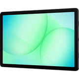 TABLET SAMSUNG TAB A11+ SM-X236 5G 11