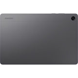TABLET SAMSUNG TAB A11+ SM-X236 5G 11