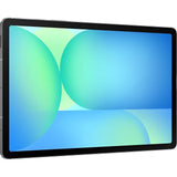 TABLET SAMSUNG TAB S10 FE SM-X526 5G DS 10.9