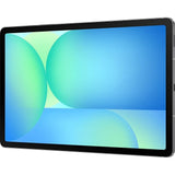 TABLET SAMSUNG TAB S10 FE SM-X526 5G DS 10.9