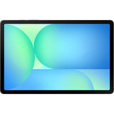 TABLET SAMSUNG TAB S10 FE SM-X526 5G DS 10.9
