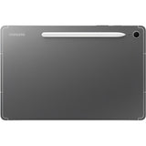TABLET SAMSUNG TAB S10 FE SM-X526 5G DS 10.9